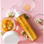 Дорогоцінна Суха Олія - Purles 109 Goddess' Dry Oil - Фото 3