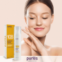 Дорогоцінний Крем - Purles 108 Goddess Cream - Фото 3