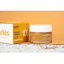Дорогоцінний ексфоліант - Purles 106 Precious Exfoliator - Фото 3