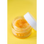 Дорогоцінний ексфоліант - Purles 106 Precious Exfoliator - Фото 2