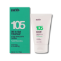 Гельова гідрофільна олія для обличчя - Purles 105 Oil In Gel Cleanser - Фото 1