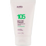 Гельова гідрофільна олія для обличчя - Purles 105 Oil In Gel Cleanser - Фото 2