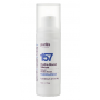 Гіалуронова ультразволожуюча сироватка - Purles 157 HydraOxy Intense Serum Hydra Boost - Фото 2