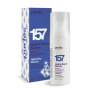 Гіалуронова ультразволожуюча сироватка - Purles 157 HydraOxy Intense Serum Hydra Boost - Фото 1
