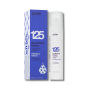 Гиалуроновый крем увлажняющий  - Purles 125 HydraOxy Intense HyalurSoft Cream - Фото 1