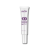 15ml