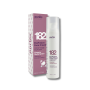 Крем для лица с экзосомами - Purles 182 ExoFusion Face Cream фото