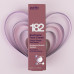 Крем для лица с экзосомами - Purles 182 ExoFusion Face Cream фото 2