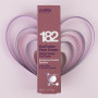 Крем для лица с экзосомами - Purles 182 ExoFusion Face Cream фото 2
