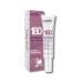 Крем для повік з екзосомами - Purles 180 ExoFusion Eye Cream фото