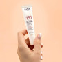 Крем для век с экзосомами - Purles 180 ExoFusion Eye Cream - Фото 2