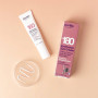 Крем для век с экзосомами - Purles 180 ExoFusion Eye Cream - Фото 3