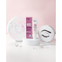 Крем для век с экзосомами - Purles 180 ExoFusion Eye Cream - Фото 4