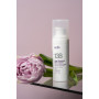 Крем для повік "Про-молодість" - Purles Clinical Repair Care 138 Age Reverse Eye Cream - Фото 2