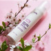 Крем з рослинними стовбуровими клітинами - Purles 121 Stem Cells Nourishing Cream   фото 3