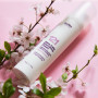 Крем з рослинними стовбуровими клітинами - Purles 121 Stem Cells Nourishing Cream   - Фото 3