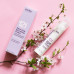 Крем з рослинними стовбуровими клітинами - Purles 121 Stem Cells Nourishing Cream   фото 2
