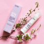 Крем з рослинними стовбуровими клітинами - Purles 121 Stem Cells Nourishing Cream   - Фото 2