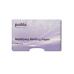 Матуючі серветки - Purles 133 Mattifying Blotting Paper фото