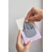 Матуючі серветки - Purles 133 Mattifying Blotting Paper фото 2