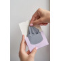 Матуючі серветки - Purles 133 Mattifying Blotting Paper - Фото 2