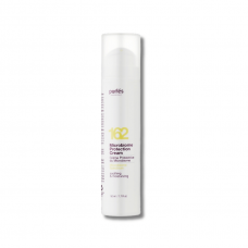 Мікробіом захисний крем - Purles 162 Microbiome Protection Cream 