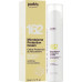 Мікробіом захисний крем - Purles 162 Microbiome Protection Cream  фото 2