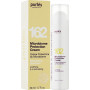 Мікробіом захисний крем - Purles 162 Microbiome Protection Cream  - Фото 2