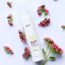 Мікробіом захисний крем - Purles 162 Microbiome Protection Cream  фото 3