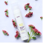 Мікробіом захисний крем - Purles 162 Microbiome Protection Cream  - Фото 3