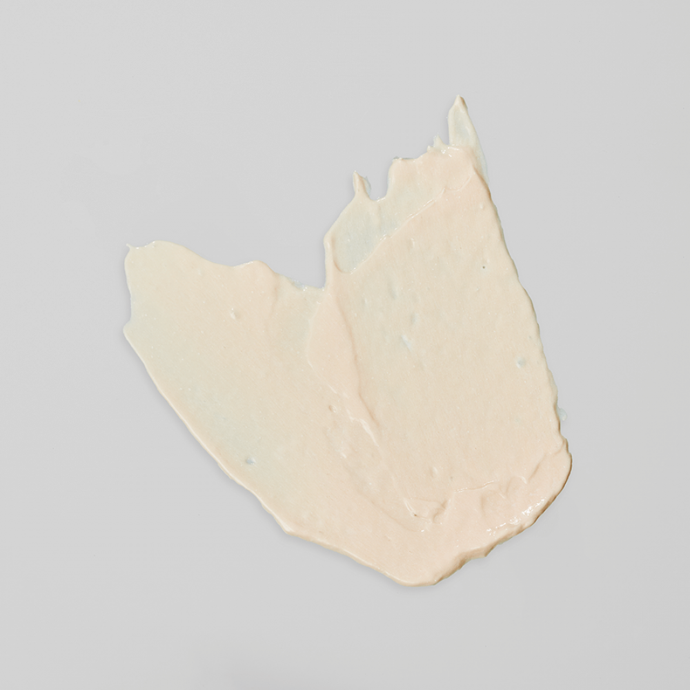 Мінеральний сонцезахисний крем SPF 30 - Purles 171 Mineral Sunscreen SPF 30 фото 3
