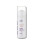 Нічна сироватка з ретиналем - Purles 167 Retinal Night Serum - Фото 1