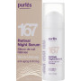 Нічна сироватка з ретиналем - Purles 167 Retinal Night Serum - Фото 2