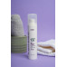 Омолоджуючий крем для обличчя - Purles Clinical Repair Care 137 Age Reverse Cream фото 2