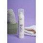 Омолоджуючий крем для обличчя - Purles Clinical Repair Care 137 Age Reverse Cream - Фото 2