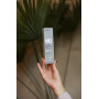 Ретиноловий нічний крем - Purles Clinical Repair Care 140 Retinol Night Cream - Фото 2