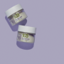 Рисова крем-маска для обличчя - Purles 103 Rice Cream Mask - Фото 2