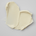 Рисова крем-маска для обличчя - Purles 103 Rice Cream Mask фото 3