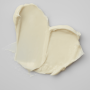 Рисова крем-маска для обличчя - Purles 103 Rice Cream Mask - Фото 3