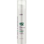 Регенеруючий омолоджуючий крем для обличчя - Purles Growth Factor Technology 152 Youth Cream - Фото 2