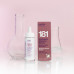 Сироватка для обличчя з екзосомами - Purles 181 ExoFusion Intensive Serum фото 2