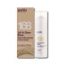 Сяюча база з ефектом ліфтингу - Purles 168 Lift And Glow Base фото