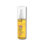 Сияющее масло для тела - Purles Shiny Dust Body Oil SPF 30 - Фото 1