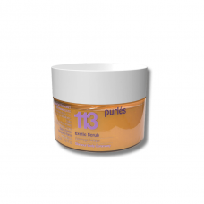Скраб для тіла Екзотік - Purles Exotic Scrub