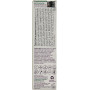 Эликсир молодости для глаз - Purles Growth Factor Technology 151 Youth Eye Elixir - Фото 2