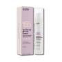 Зволожуючий сонцезахисний крем SPF 30 - Purles 155 Soft Shield SPF 30  - Фото 1