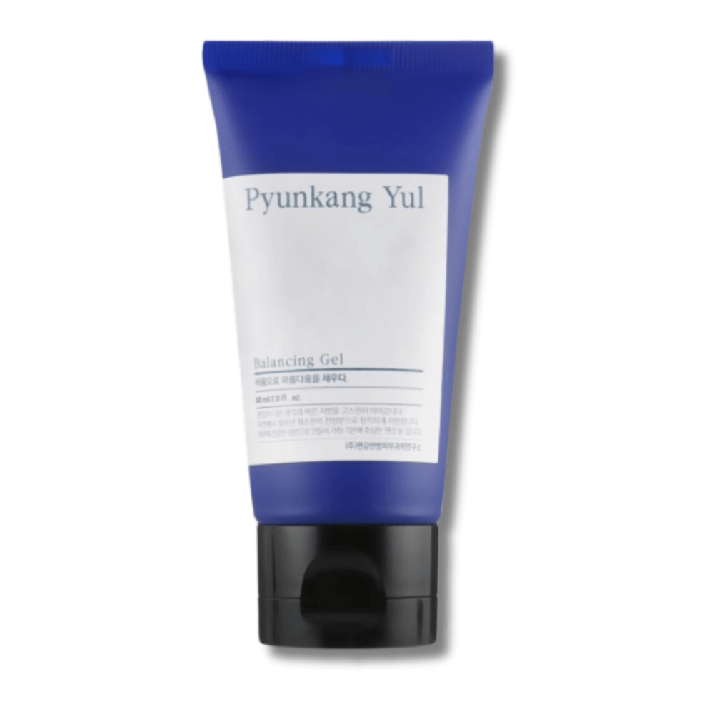 Балансуючий гель для обличчя - Pyunkang Yul Balancing Gel - Фото 1
