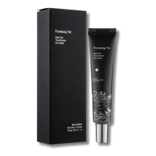 Крем для повік на основі пептидів та екстракту чорного чаю - Pyunkang Yul Black Tea Time Reverse Eye Cream