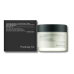 Увлажняющий питательный успокаивающий крем - Pyunkang Yul Calming Moisture Nourishing Cream фото