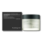 Зволожуючий поживний заспокійливий крем - Pyunkang Yul Calming Moisture Nourishing Cream - Фото 1